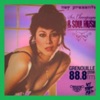 Sexe, Champagne & Soul Music - Nefew by Radio Grenouille GardenRadio