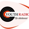 Youth Radio Home by Youth Radio Uganda GardenRadio