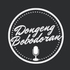 Dongeng Bobodoran by Dongeng Bobodoran GardenRadio