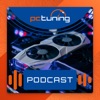 Pokec o železe by internet@pctuning.cz (PCTuning.cz) GardenRadio