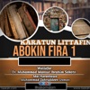 Abokin Fira by Taskar Malam GardenRadio