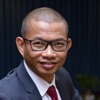 Phát triển Kinh doanh - Phát triển con người - Phạm Thành Long by Phạm Thành Long GardenRadio