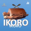IKORO - MKPARỊTA ỤKA N'ASỤSỤ IGBO by Igbo American Heritage Foundation GardenRadio