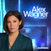 Alex Wagner Tonight by Alex Wagner, MSNBC GardenRadio
