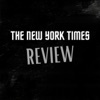 The New York Times Review by TEAM JB RADIO NETWORK GardenRadio