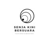 Senja Kini Bersuara by Sherly Senja GardenRadio