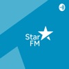 ستار اف ام الامارات - Star FM UAE by Star FM UAE GardenRadio
