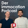 Der immocation Podcast | Lerne Immobilien by immocation GardenRadio