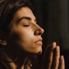 The Daily Victory | Christian Motivational Podcast by The Daily Victory | Christian Motivational Podcast GardenRadio