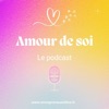 Amour de soi by Justine J GardenRadio