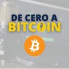 De Cero A Bitcoin by Luis Correa - Adriano Zóccola GardenRadio