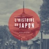 Histoire de France pour débutant by Takara jimii GardenRadio