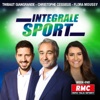 L'Intégrale Sport by RMC GardenRadio