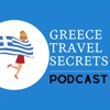 Greece Travel Secrets Podcast by greecetravelsecrets GardenRadio