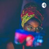 QWESHUNGA by Penelope Sanyu GardenRadio
