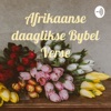 Afrikaanse daaglikse Bybel Verse by Zelda GardenRadio