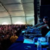 Electronic Elements by Justin Mackenzie GardenRadio