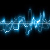The energy Podcast by FRPDKID GardenRadio