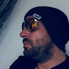 Robi(K)in the mix by R.o.b.i (K) GardenRadio