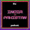the India - Pakistan podcast. by the India - Pakistan podcast. GardenRadio