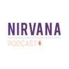 Nirvana Podcast by Revista Nirvana GardenRadio