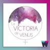 La Victoria de Venus by Wetoker GardenRadio