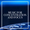 Focus and Concentration Music by Dorianica GardenRadio