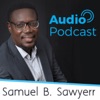 Samuel B. Sawyerr by Samuel B. Sawyerr GardenRadio