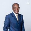 Prophet Christopher Yaw Annor by ICGC, Holy Ghost Temple GardenRadio