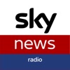 Sky News Radio - Politics by Sky News Politics GardenRadio