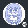 Simple Ways to Learn Japanese by Touri (トウリ) GardenRadio
