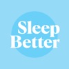 Sleep Better | Music with Background Noise and Nature Sounds for Sleep, Relaxation, Focus, and Meditation by Sleep Better | Matt Ridenour GardenRadio