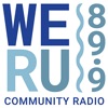 WERU 89.9 FM Blue Hill, Maine Local News and Public Affairs Archives by WERU 89.9 FM Blue Hill, Maine Local News and Public Affairs Archives GardenRadio