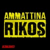 Ammattina rikos by Iltalehti GardenRadio
