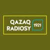 Қазақ радиосы by qazaqradiosy GardenRadio
