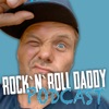 Rock`n`Roll Daddy by Schibae GardenRadio