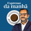 Expresso da Manhã by Paulo Baldaia GardenRadio