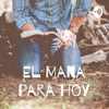 El Mana para Hoy by Hugo Tovar GardenRadio