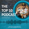 Zafafa 10 by AREWA24 GardenRadio