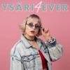 Ysäri4ever by Petra Väänänen GardenRadio