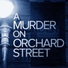 A Murder On Orchard Street by ABC News GardenRadio