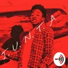 Junta Zambia Up For Throne Audio Coming Soon by Patrick Forbes GardenRadio