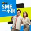MELODY SME 一小时 by MELODY GardenRadio