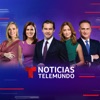 Noticias Telemundo 6:30 PM by José Díaz Balart GardenRadio