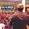 Hamd aur Naatein by Wakas Mir by Wakas Mir GardenRadio