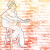 Acoustic Worship by Josh Thompson GardenRadio
