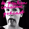 de Paulien Cornelisse podcast by paulien cornelisse GardenRadio
