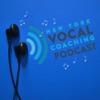 New York Vocal Coaching Podcast by New York Vocal Coaching GardenRadio