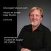 Advanced Scrum Case Studies Lectures by Frederik M. Fowler, DS, PSM III GardenRadio