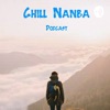 Chill Nanba Tamil Podcast by Hari Hara Manic GardenRadio